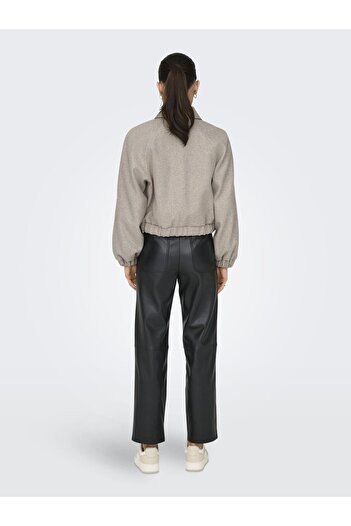 ONLY Jacke ONLNANCY Jacke