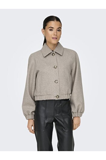 ONLY Jacke ONLNANCY Jacke