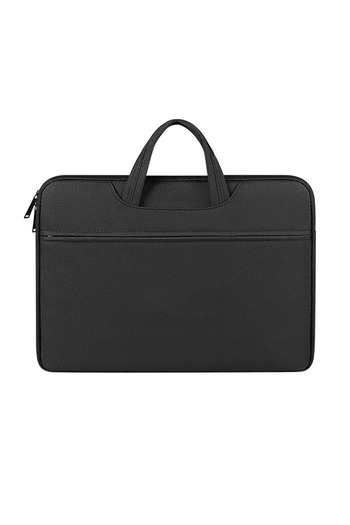 Go Veform Anthracite 15,6 ιντσών Laptop και Χαρτοφύλακας - ST-01
