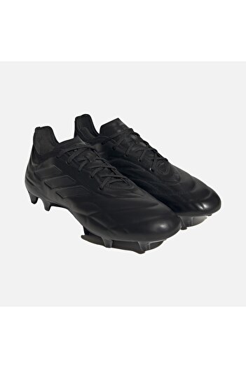 adidas Copa Pure.1 Fg Firm Ground Men's Football Boots