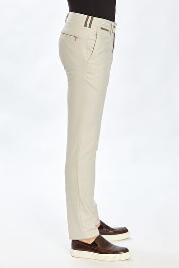 Ecer Tampa Four Pantolon