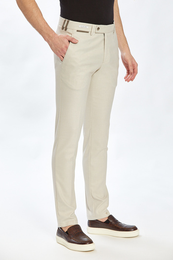 Ecer Tampa Four Pantolon