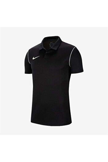 Nike Μπλουζάκι Park20 Polo - Nk Df, Bv6879-010 Model