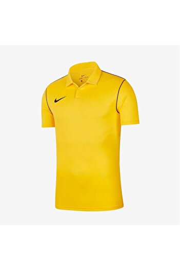 Nike Ανδρικό μπλουζάκι με λαιμόκοψη M Nk Df Park20 Polo Polo