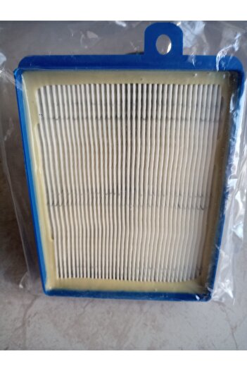 SÜPYE Philips FC 8031 - Filtru Hepa compatibil pentru aspirator