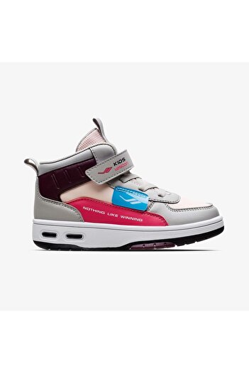 Lescon Samba Children's Sports Shoes