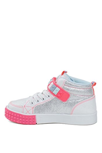 M.P. MP 242-3308 ÇOCUK SPOR AYAKKABI