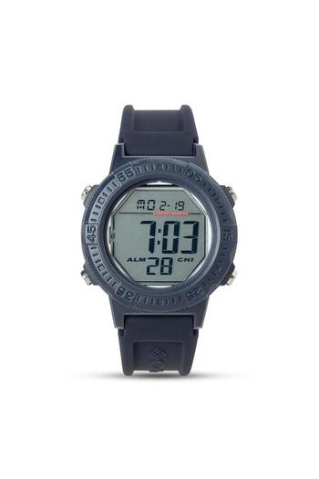 Columbia Css14-102 Men's Wristwatch