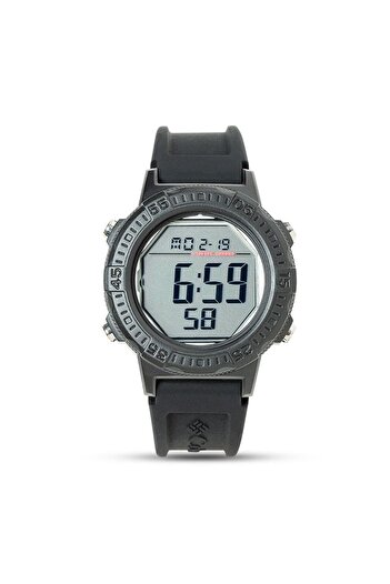 Columbia Css14-104 Men's Wristwatch