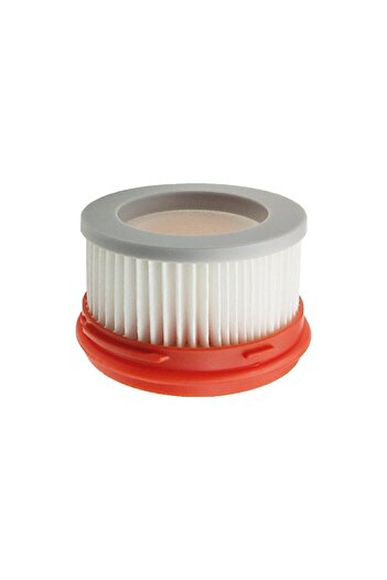 SupurgePlus Συμβατό φίλτρο Hepa Dreame V11