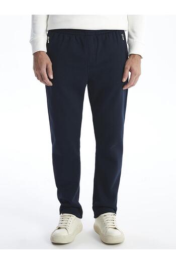 LC Waikiki LCWAIKIKI Classic Standard Fit Men's Sweatpants