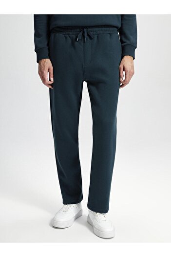 LC Waikiki LCWAIKIKI Classic Standard Fit Men's Sweatpants