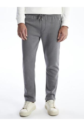 LC Waikiki LCWAIKIKI Classic Standard Fit Men's Sweatpants
