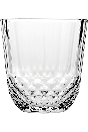STOREMAX Srhtds 6 Piece Diony Glasses Desing 266450