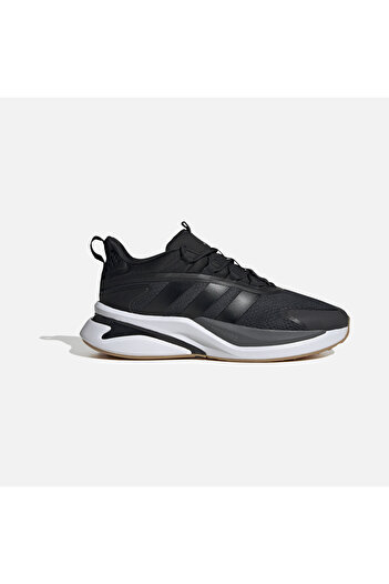 adidas Παπούτσια Alfaresponse