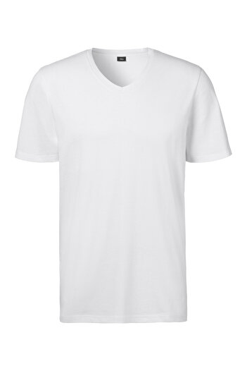 adidas T-Shirt