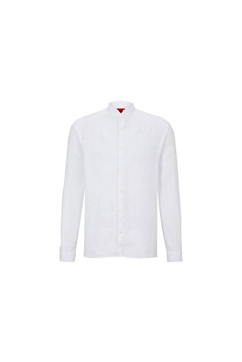 Hugo Boss Poloshirts