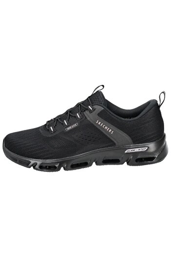 SKECHERS Sneaker