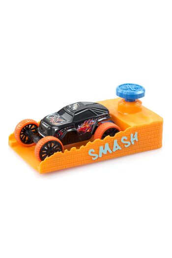 EXOST Smash n' Go Stunt Pack