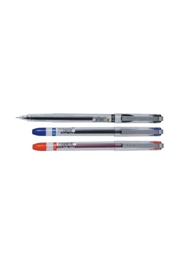 Dong-A My-Gel Needle Tip Pen 0.5 Mm. Package of 12