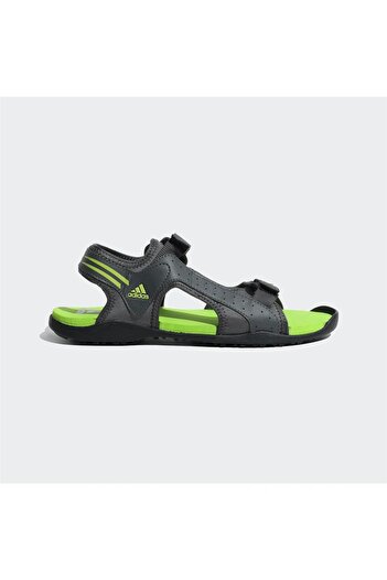 adidas Alpınoz M Erkek Sandalet Gc0777