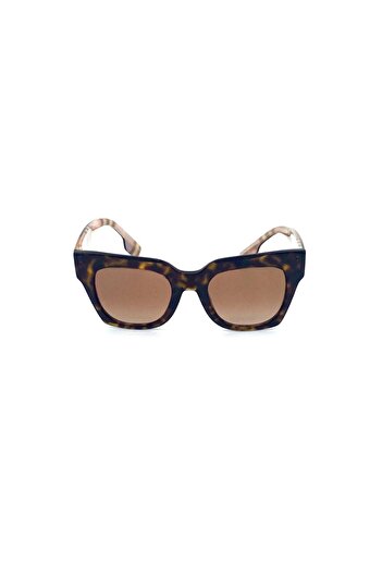 BURBERRY Be4364407513 Women's Sunglasses