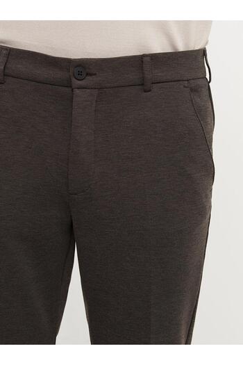 LC Waikiki Men's Chino Pants - Skinny Fit