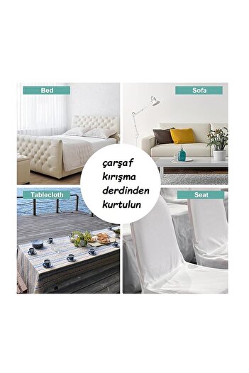 lovegame 4 Sheet Holders with Adjustment