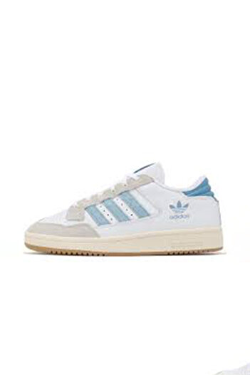 adidas Centennial Polobotky