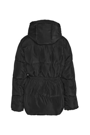 Noisy May Wov Pre100 Women's Jihati - Comfortable Fit