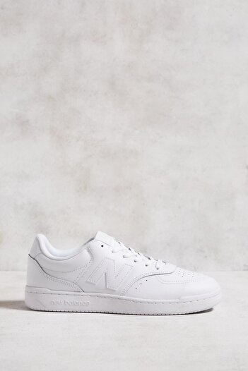 New Balance Bb80 - Tenisky