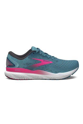 Brooks Ghost - Stylish Designed Slide-Up Bikini