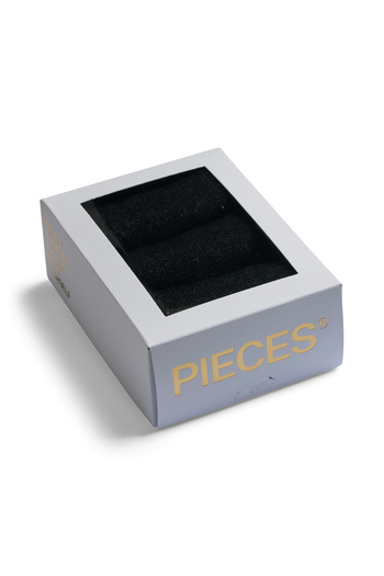 PIECES SOCKS FEM KNIT PRE97/EA2/MTF1