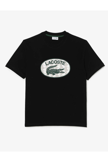 Lacoste TH0064-IN ЧЕРЕН