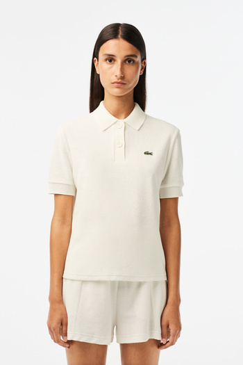 Lacoste Df6562-10 Model Farine