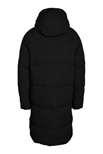 Noisy May Wov Pl100 Model Women's Running Jacket