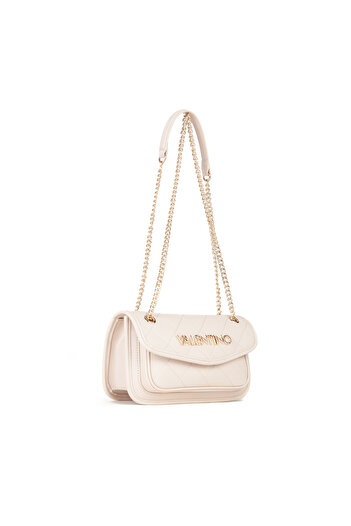 Valentino Model VBS8G709 taška cez rameno