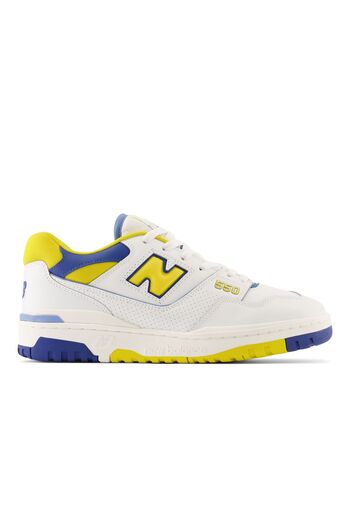 New Balance BB550NCG