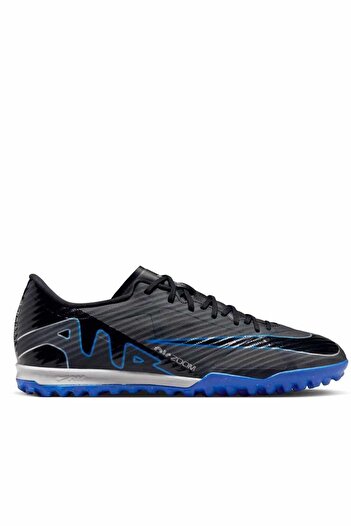 Nike Zoom Vapor 15 TF Напівпрофесійні чоловічі кросівки для штучного покриття DJ5635-040-Багатоколірні