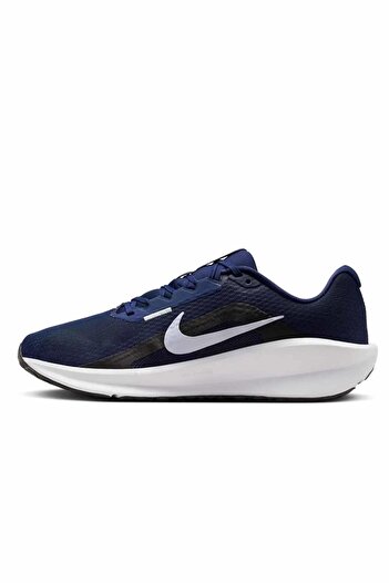 Nike Downshifter 13 Men's Sneaker Shoes Fd6454-400-Laci
