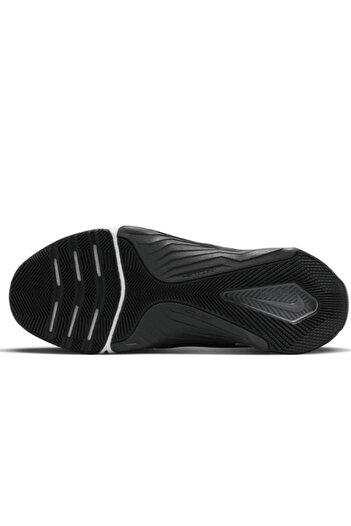Nike W Metcon 8 Do9327-001