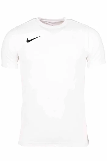 Nike B7 Ανδρικό T-Shirt Nk0768-100-λευκό