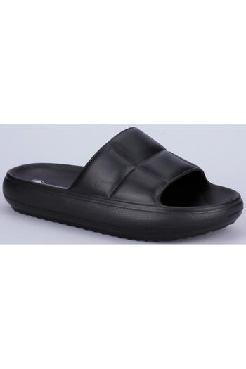 lumberjack 2m Emma 2fx, black, 36
