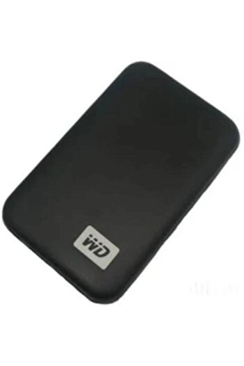 KEEPRO Wd External Portable 2.5 Inch USB 2.0 Harddisk Case Hdd Case