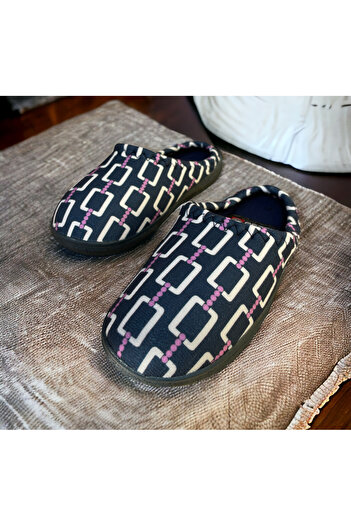 GEZER WINTER HOME SLIPPERS