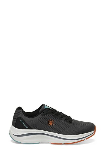 lumberjack Alios 3 Pr 45mm - Gray and Orange 3W Led Eyewear Lamp
