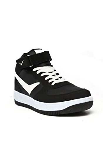 Lambırlent Спортивні кросівки Bogazli Unisex