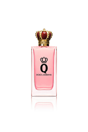 Dolce&Gabbana Dolce & Gabbana Q Edp for Women 100ml