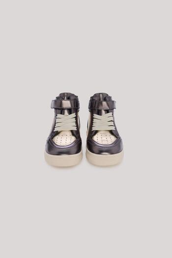 GB Baby Bg Store Baby Girl Colorful Shoes