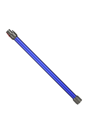 Supurgeavm Tub DYSON (v8-v10-v11) Compatibil cu aspiratorul Dyson